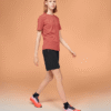 Dam Trek Short