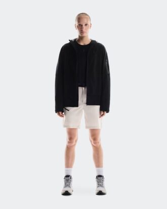 Dam Trek Short