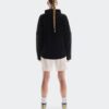 Dam Trek Short