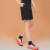 Dam Trek Short