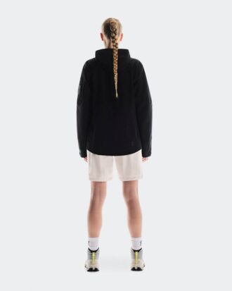 Dam Trek Short