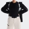 Dam Trek Short