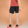 Dam Trek Short