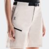 Dam Trek Short