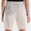 Dam Trek Short