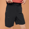 Dam Trek Short