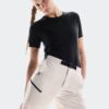 Dam Trek Short