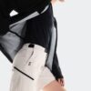 Dam Trek Short