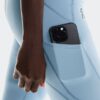 Dam Trek Tight