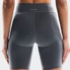 Dam Träningsleggings 1/2
