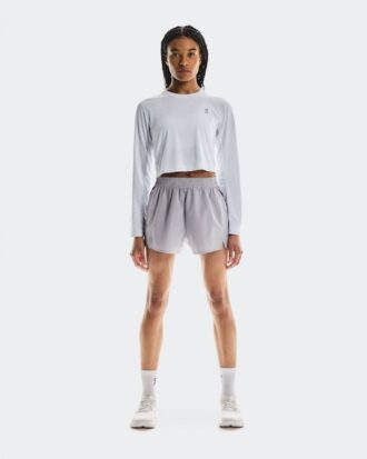 Dam Träningsshorts
