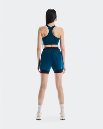 Dam Träningsshorts