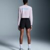 Dam Träningsshorts