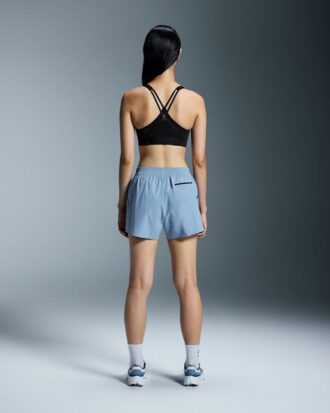 Dam Träningsshorts