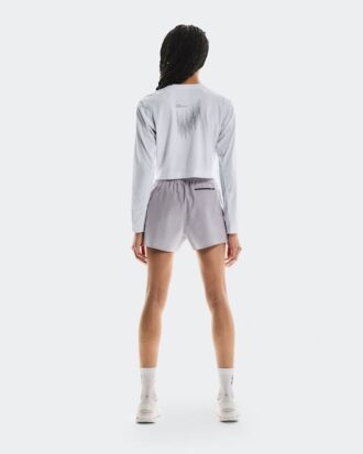 Dam Träningsshorts