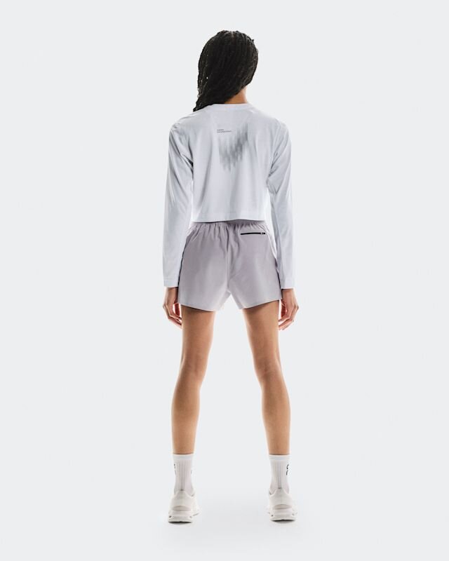 Dam Träningsshorts Dam Träningsshorts