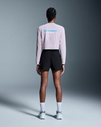 Dam Träningsshorts