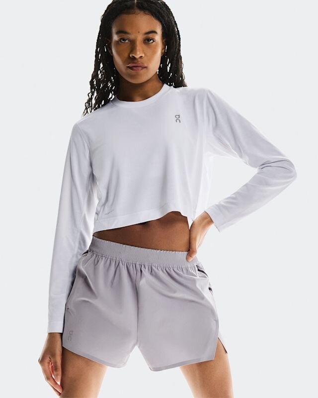 Dam Träningsshorts Dam Träningsshorts
