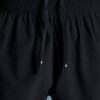 Dam Träningsshorts