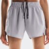 Dam Träningsshorts Dam Träningsshorts