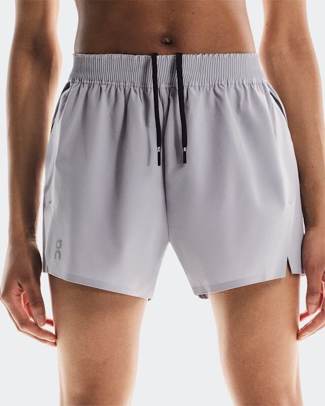 Dam Träningsshorts Dam Träningsshorts