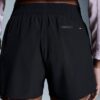 Dam Träningsshorts
