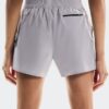 Dam Träningsshorts Dam Träningsshorts
