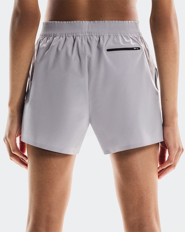 Dam Träningsshorts Dam Träningsshorts