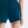 Dam Träningsshorts