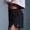 Dam Träningsshorts