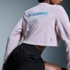 Dam Träningsshorts