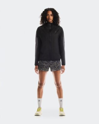Dam Ultra Jacket