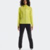 Dam Ultra Jacket Dam Ultra Jacket