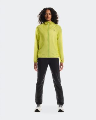 Dam Ultra Jacket