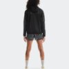 Dam Ultra Jacket