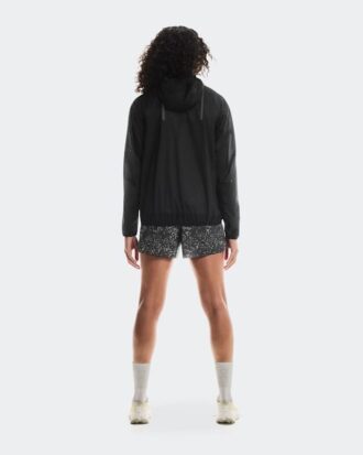 Dam Ultra Jacket