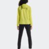 Dam Ultra Jacket Dam Ultra Jacket