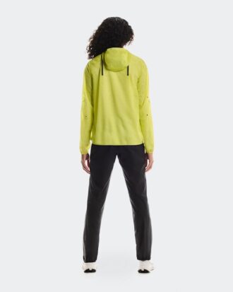 Dam Ultra Jacket