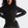 Dam Ultra Jacket