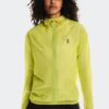 Dam Ultra Jacket Dam Ultra Jacket