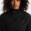 Dam Ultra Jacket