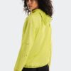 Dam Ultra Jacket Dam Ultra Jacket