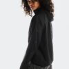 Dam Ultra Jacket