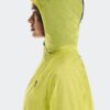 Dam Ultra Jacket Dam Ultra Jacket