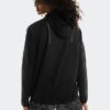 Dam Ultra Jacket