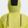 Dam Ultra Jacket Dam Ultra Jacket