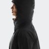 Dam Ultra Jacket