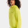 Dam Ultra Jacket Dam Ultra Jacket