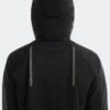 Dam Ultra Jacket