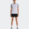 Dam Ultra Shorts